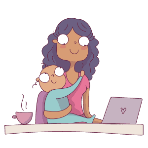 Learn to become more creative and make money with your creative skills!