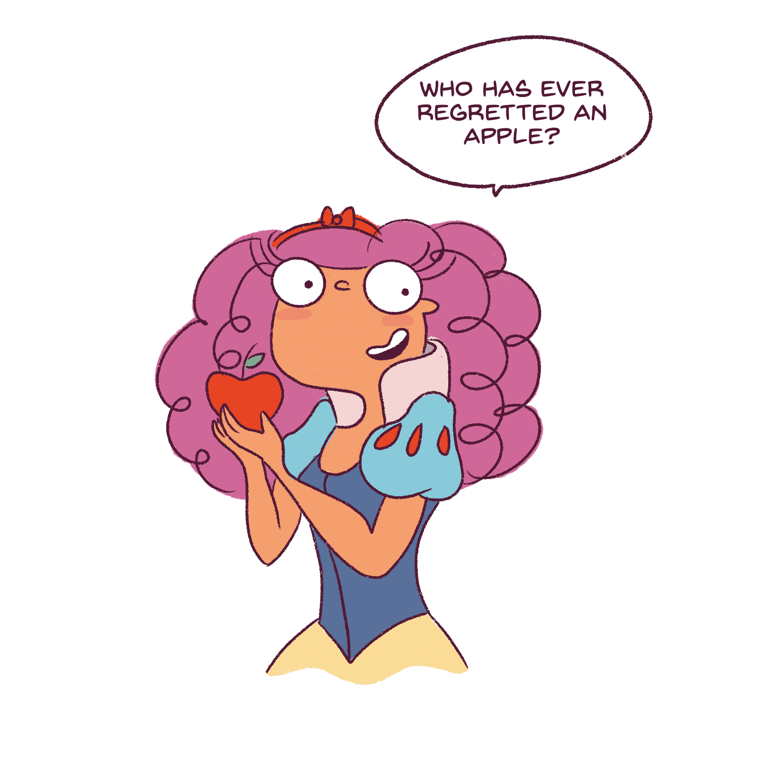 Invest in Apple Products. They are worth the splurge because they are extremely good in quality and performance wise they are the best! 