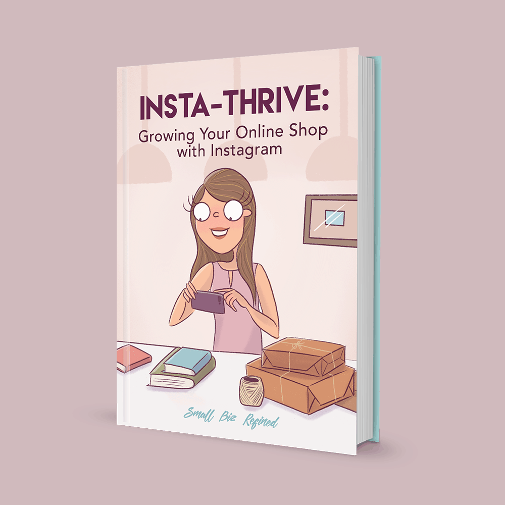 Beautiful illustrated eBook cover for Bloggers and business women. Do you want a book cover that is out of this world and really pretty? You've come to the right place.