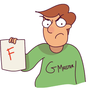 Don't try and cheat Search Engines by implementing Keyword stuffing. This does not work and Google will lower your search rankings. This is one of the biggest SEO mistakes to avoid.