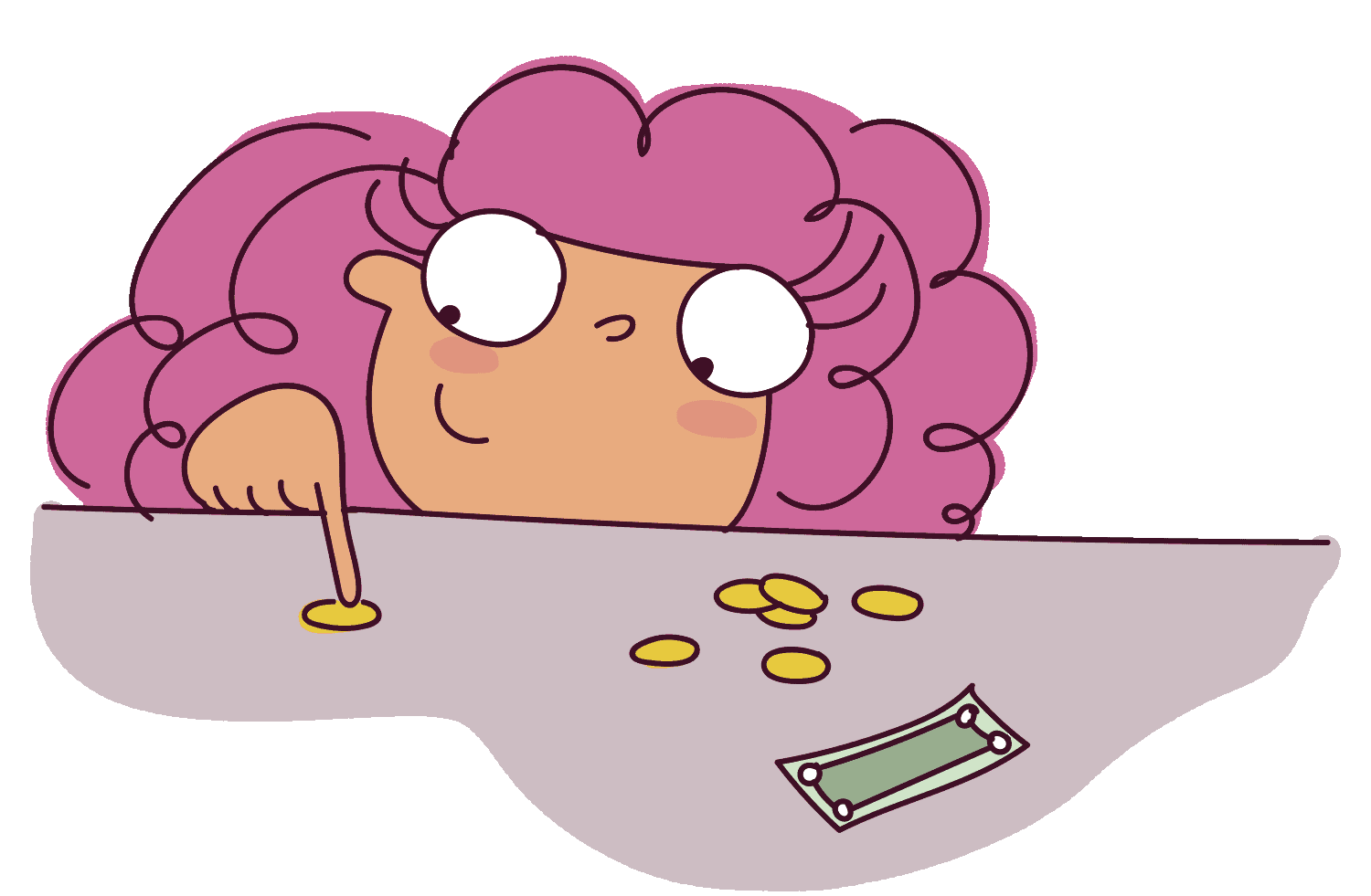 Let's find out what are the most profitable blog niches to start a blog in right now!