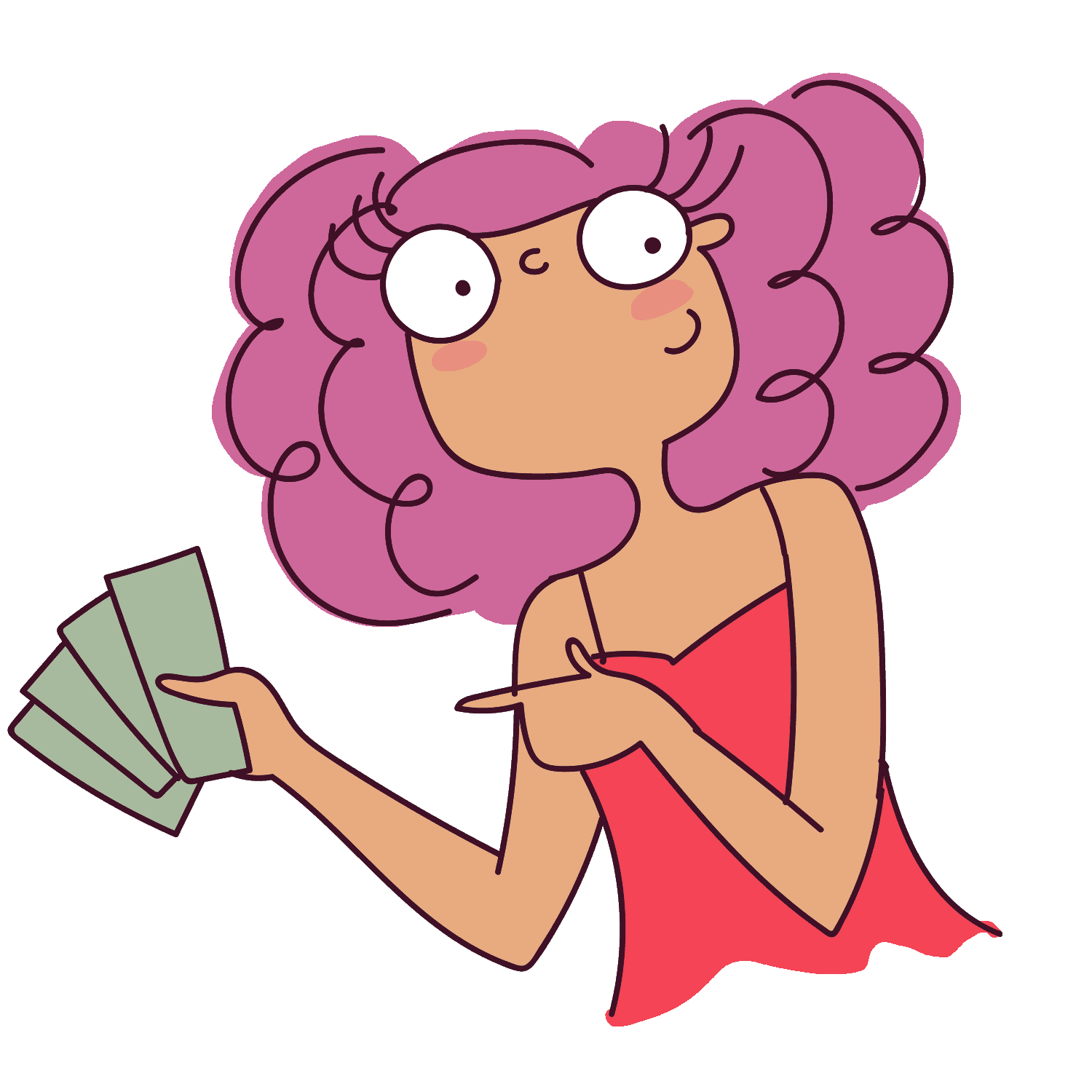 Blogs that teach peope how to make money online and build blogs do extremely well! It's a blog niche you can get into if you have lots of experience building businesses online. 