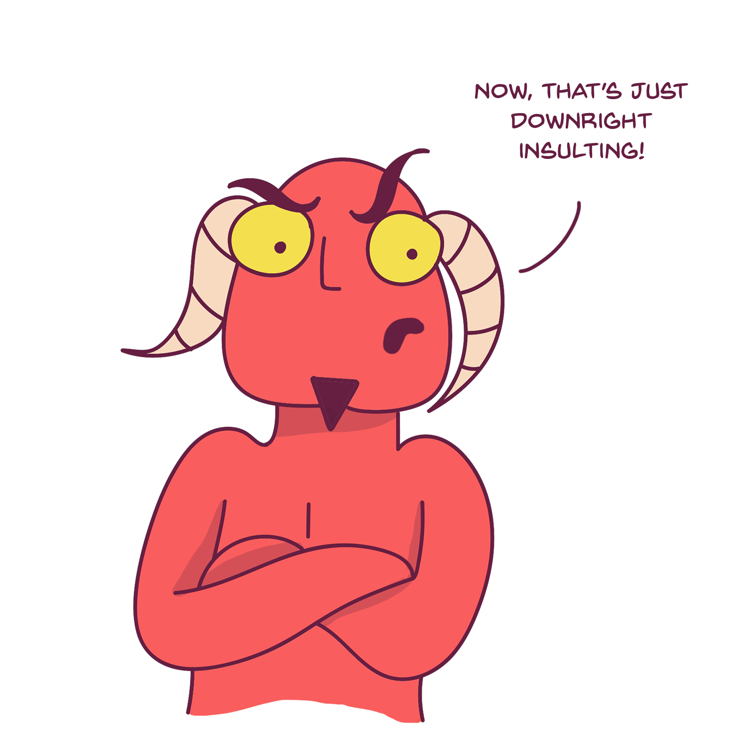 Mondays can be hell. So, I would suggest that you start with light work so that you aren't bogged down with blogging work. This will set the mood and you can slowly move on to heavier tasks. 