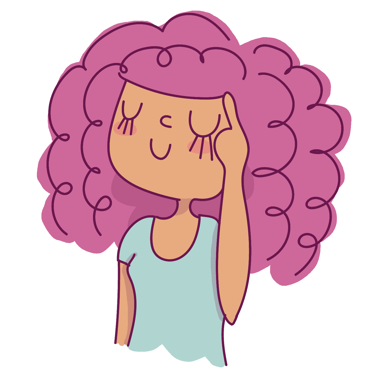 If you list your high value tasks on the previous night, you will be mentally prepared to tackle them the next morning. 