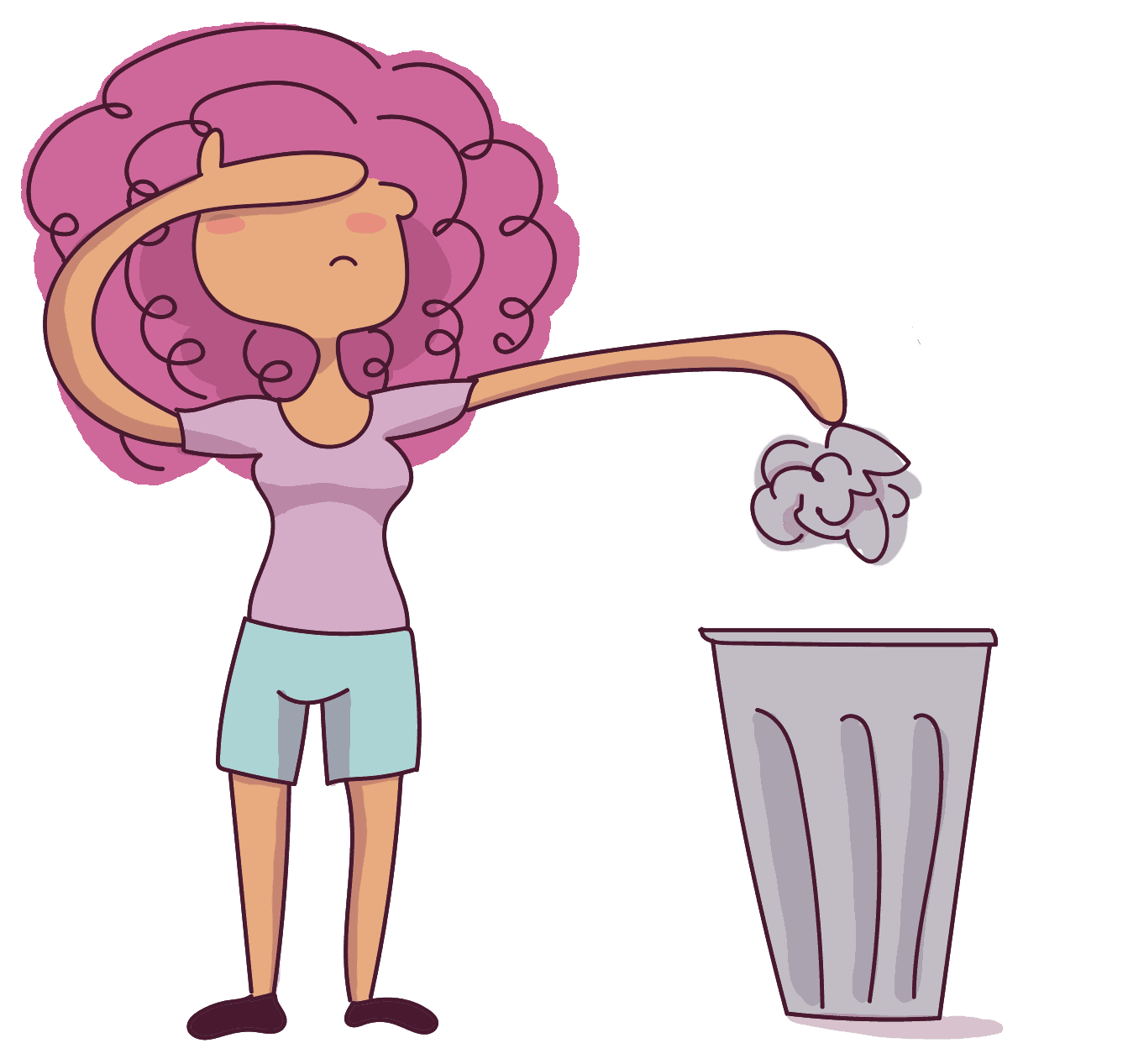 SEO is very important otherwise nobody is going to find your posts. It's going to be a huge waste of time!
