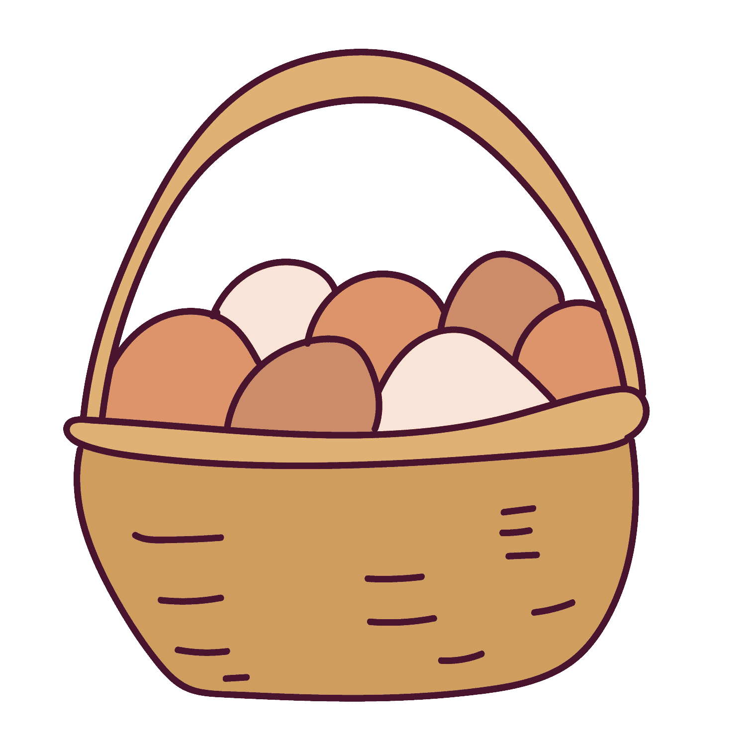 It is important to never put all your eggs in one basket. Diversify your income stream so that you can make an income even during the COVID crisis. 