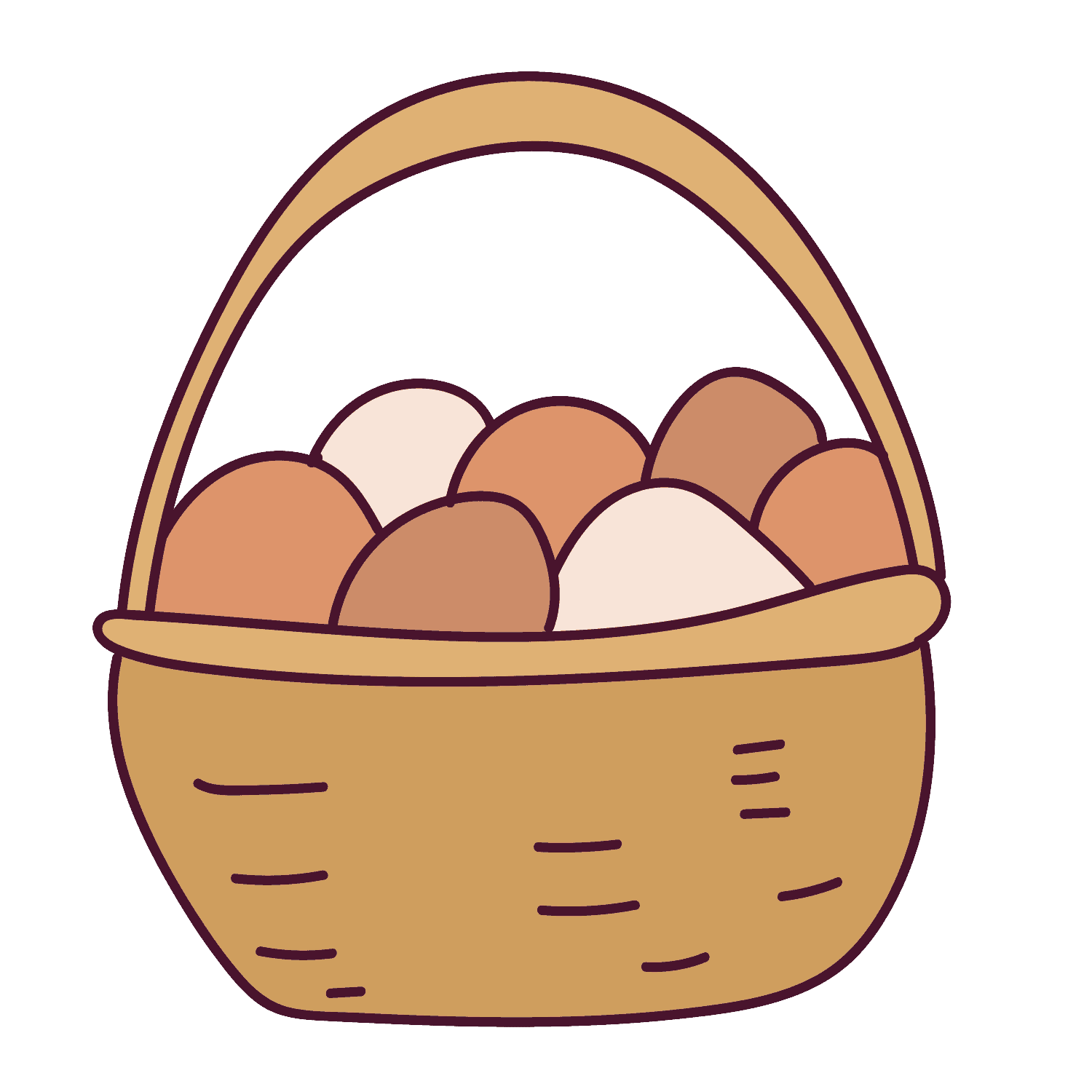 Building an email list is super important if you want to make real money with your Blog. Relying on social media completely, is a very big mistake because you shouldn't put all your eggs in one basket. 