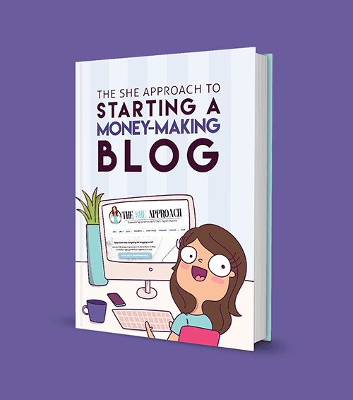 People always judge a book by its cover. Get a pretty, illustrated ebook cover for your eBook. I can make you one that converts and gets you loads of sales!