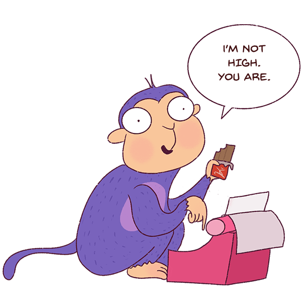 You've been working on your eBook for a long time and you feel it's time to pump it up a notch and write an eBook. But you're stuck on the sales page.