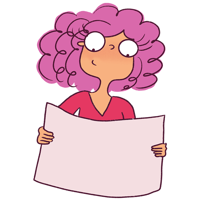 Once you have a roadmap and know how to go about your blog to make money blogging, it becomes easier to start and grow a blog.