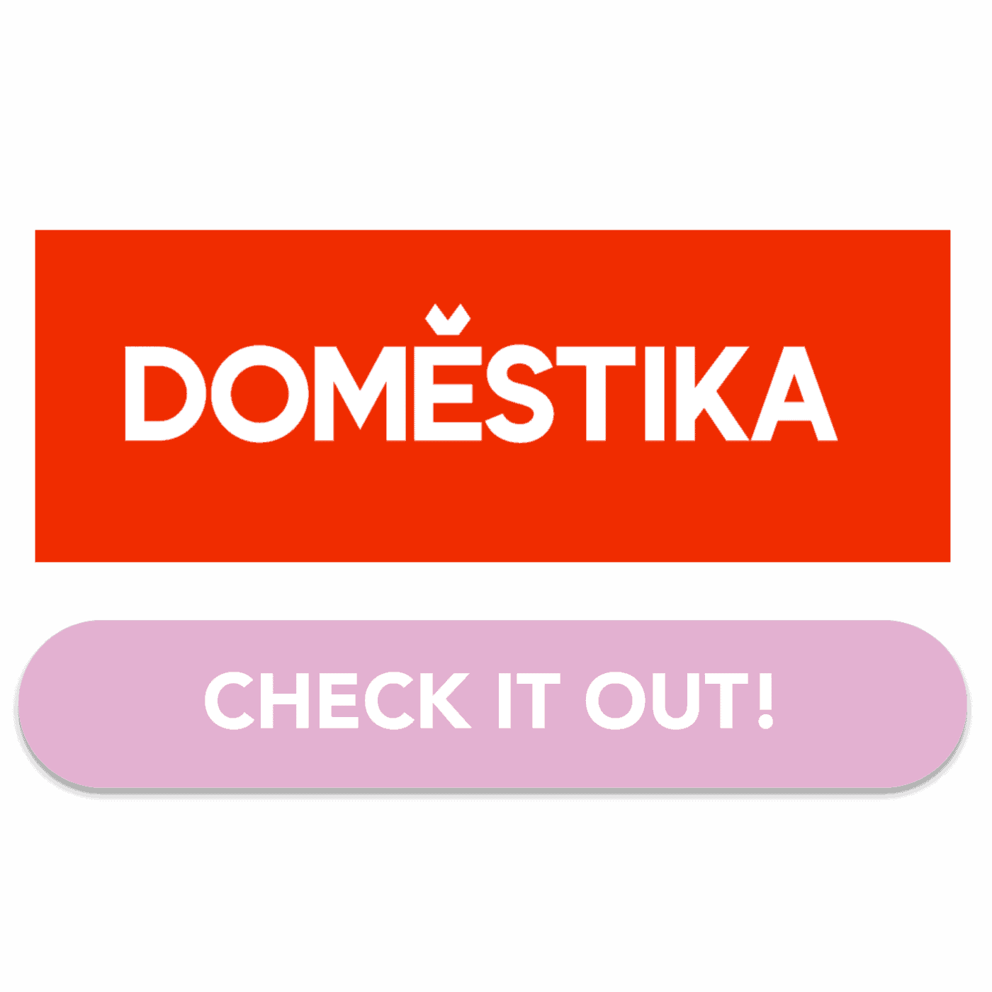 Domestika has so many courses that you can take to better your skills! Give it a shot!
