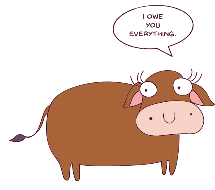 Picking a subniche