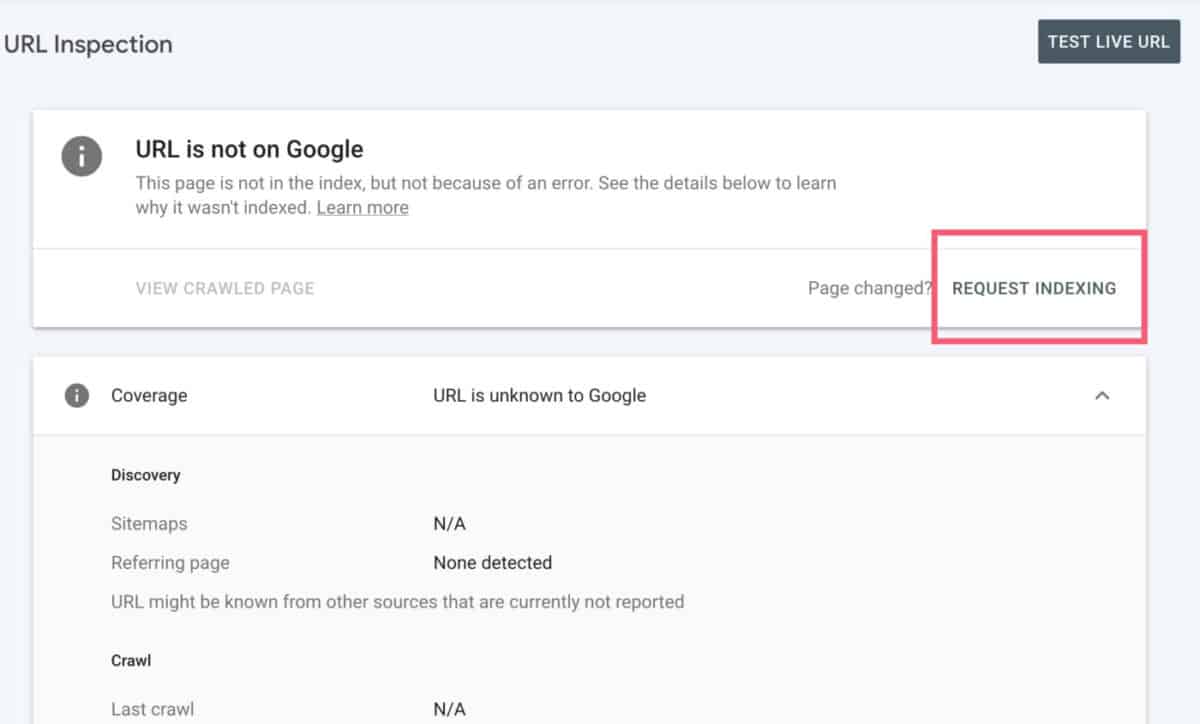 Menggali Potensi Curl dan Google AdSense: Optimasi dan Keamanan
