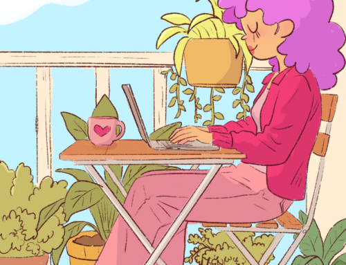 What Actually Matters on Pinterest in 2026 (& What I’ve Stopped Doing)